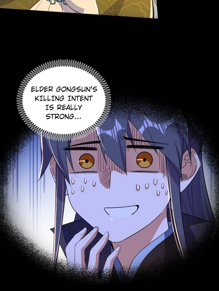 Page 75 of Chapter 443