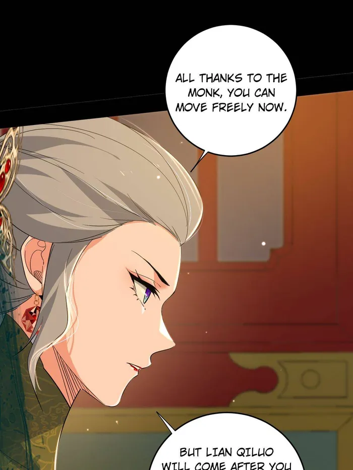 Page 76 of Chapter 443