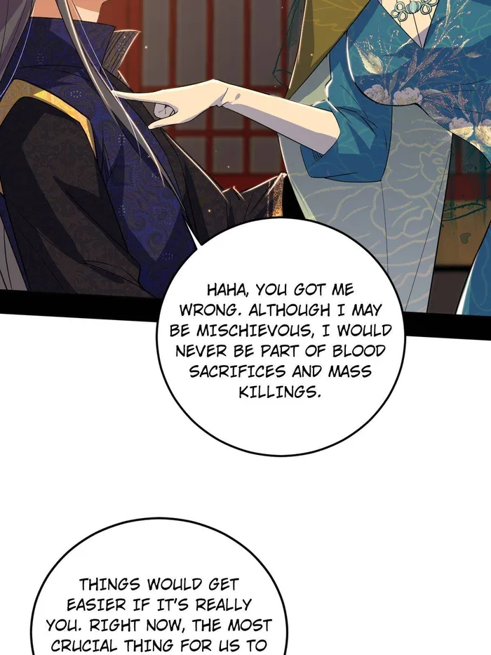 Page 78 of Chapter 443