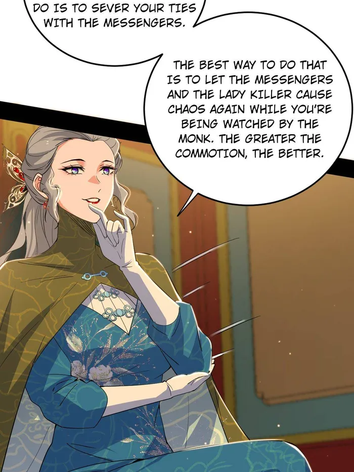 Page 79 of Chapter 443