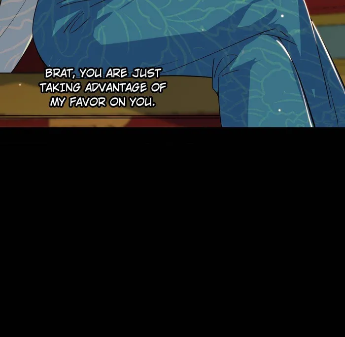 Page 80 of Chapter 443