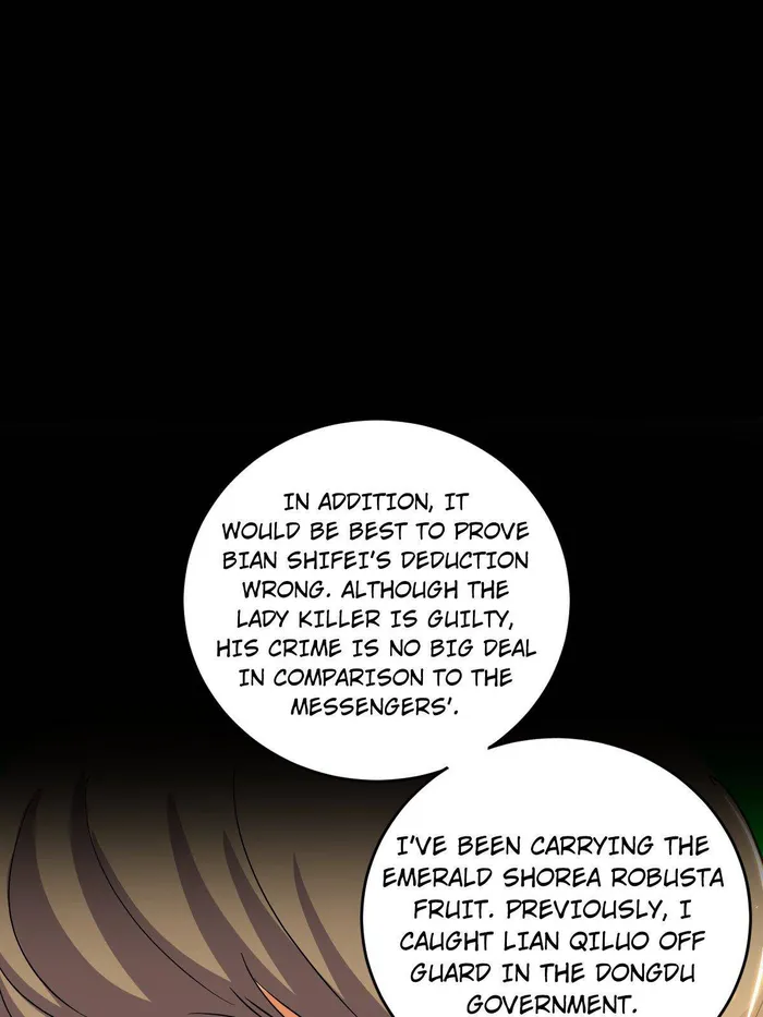 Page 81 of Chapter 443