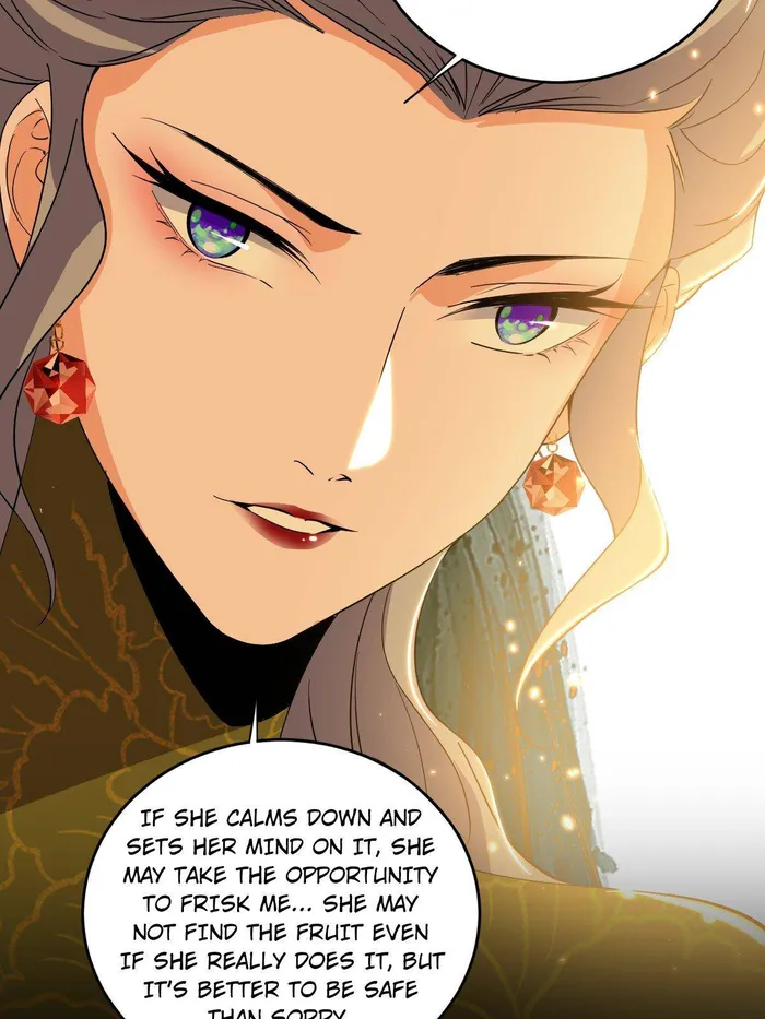 Page 82 of Chapter 443