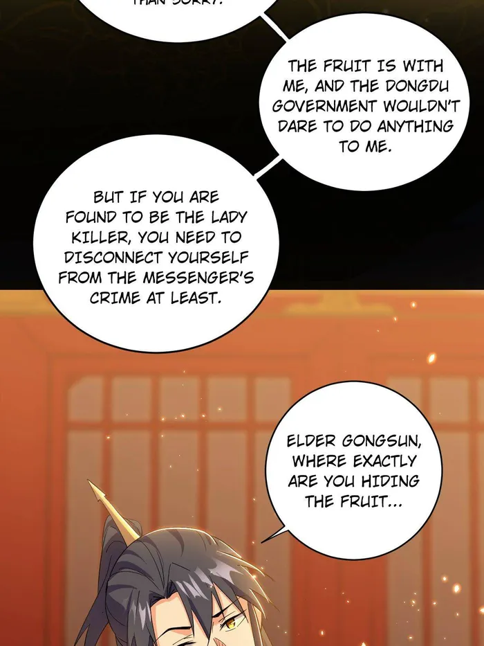 Page 83 of Chapter 443