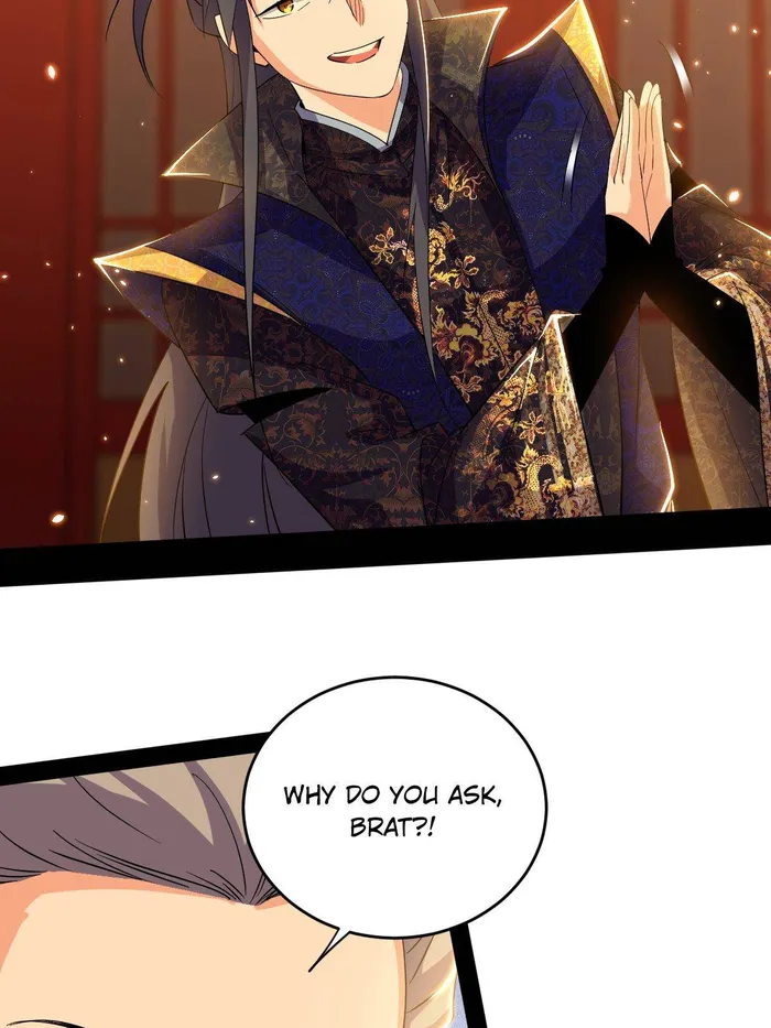 Page 84 of Chapter 443