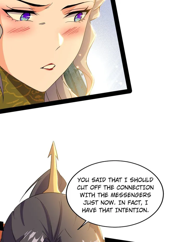 Page 85 of Chapter 443