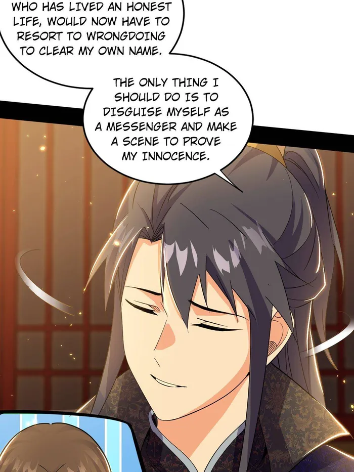 Page 87 of Chapter 443