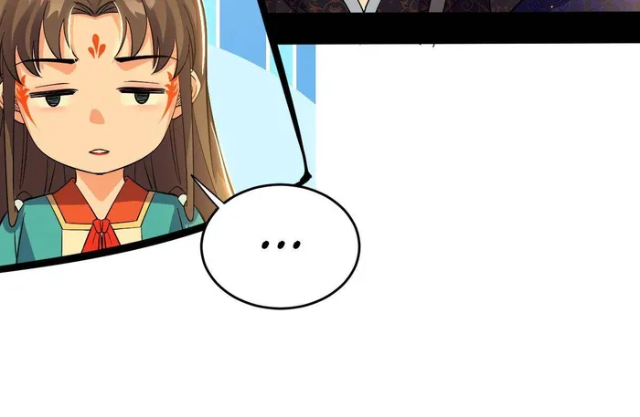 Page 88 of Chapter 443