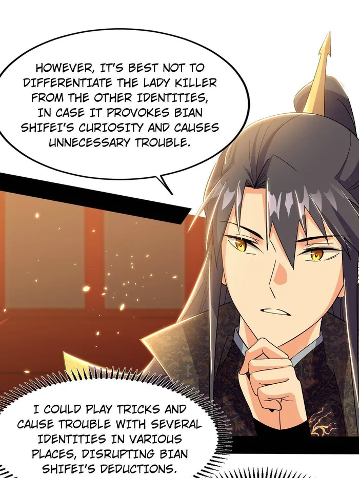 Page 89 of Chapter 443