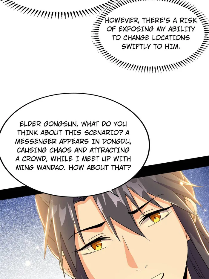Page 90 of Chapter 443