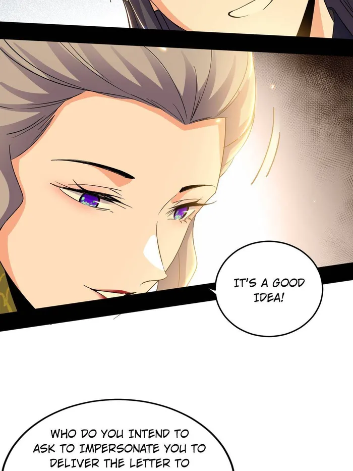 Page 91 of Chapter 443