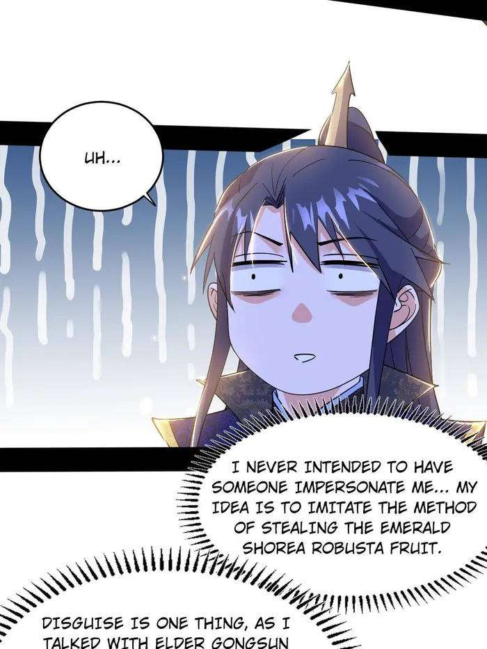 Page 93 of Chapter 443