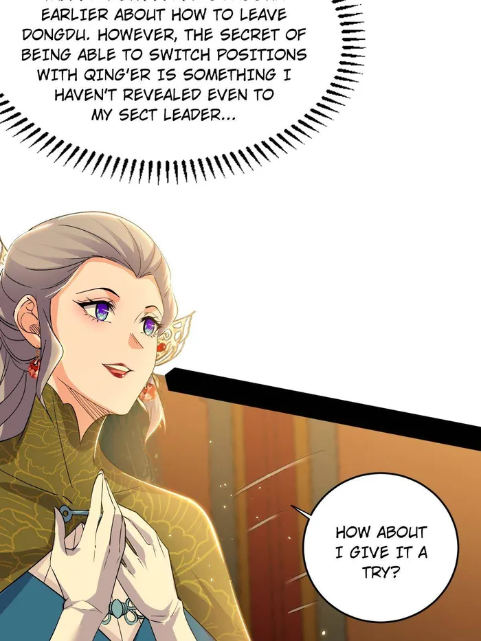 Page 94 of Chapter 443
