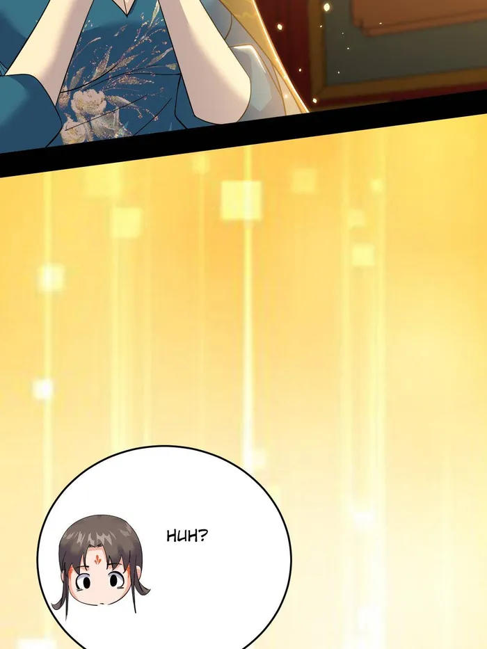 Page 95 of Chapter 443