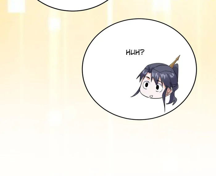Page 96 of Chapter 443