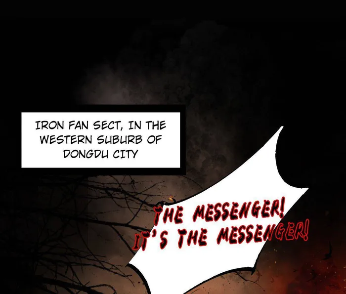Page 1 of Chapter 444