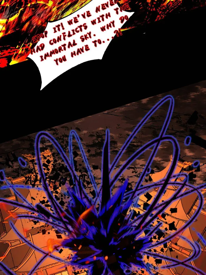 Page 3 of Chapter 444