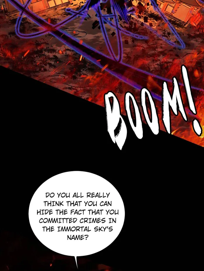 Page 4 of Chapter 444
