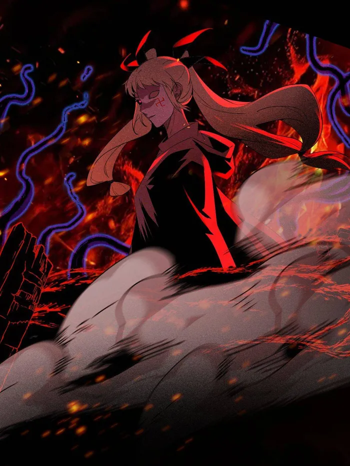 Page 5 of Chapter 444