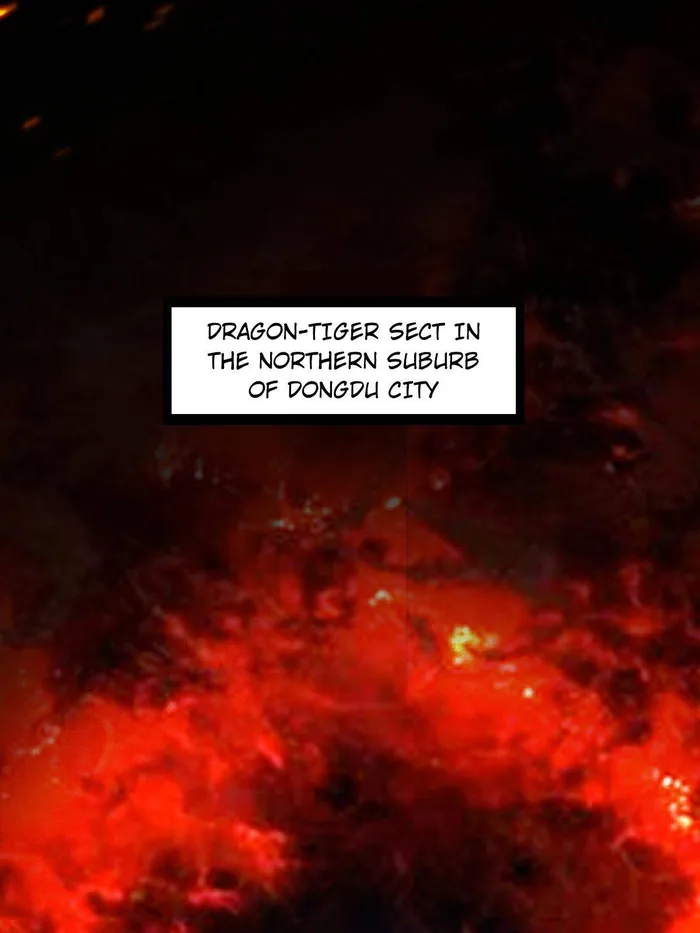 Page 6 of Chapter 444