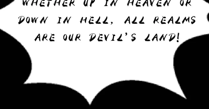 Page 8 of Chapter 444