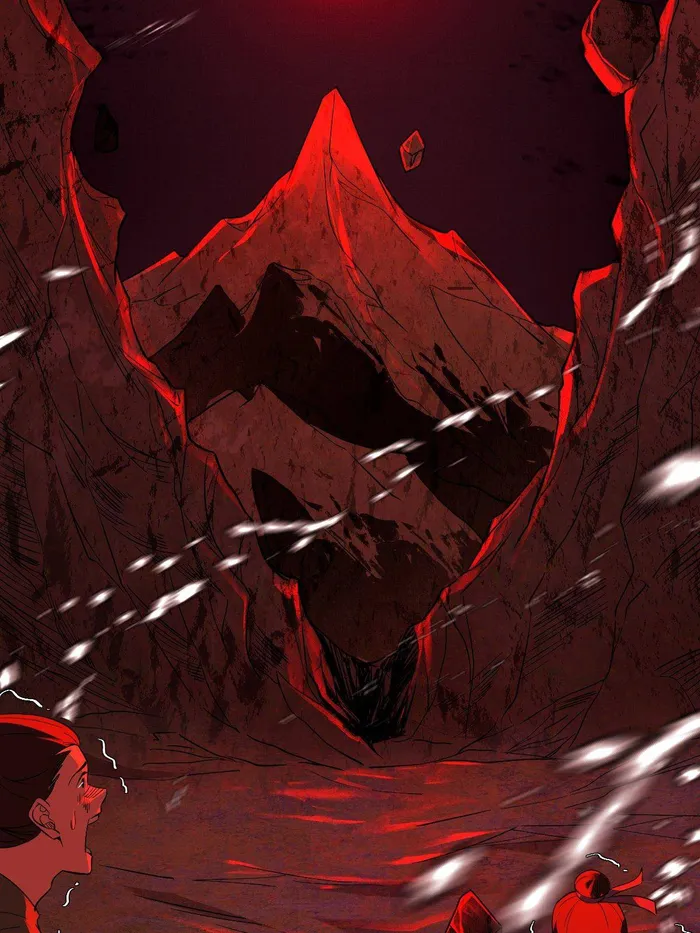 Page 10 of Chapter 444