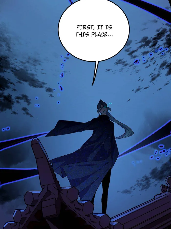 Page 12 of Chapter 444