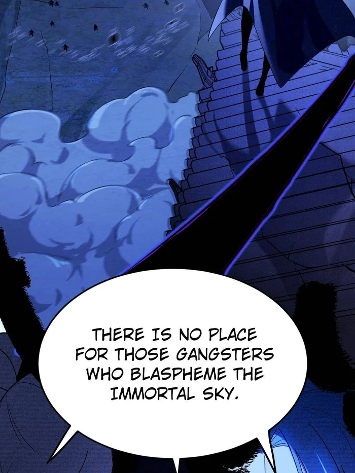 Page 16 of Chapter 444