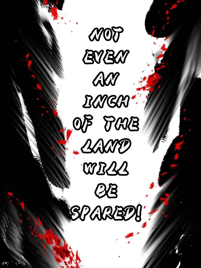Page 18 of Chapter 444