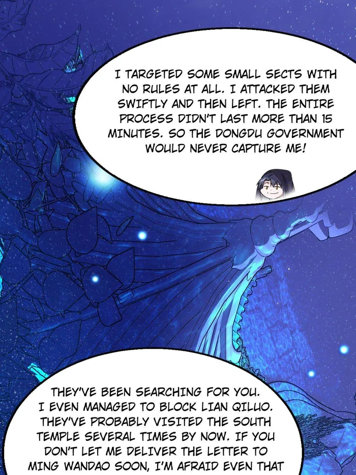 Page 21 of Chapter 444