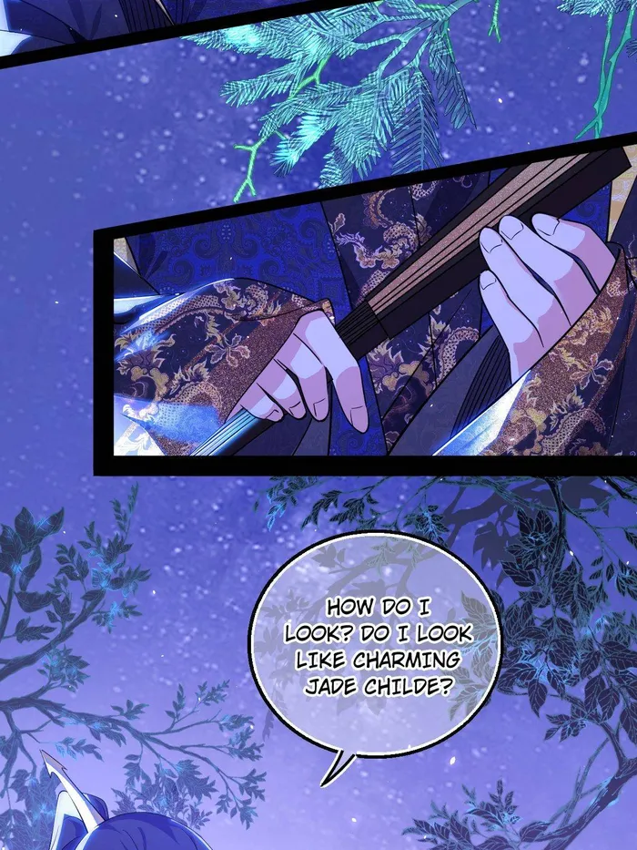 Page 25 of Chapter 444
