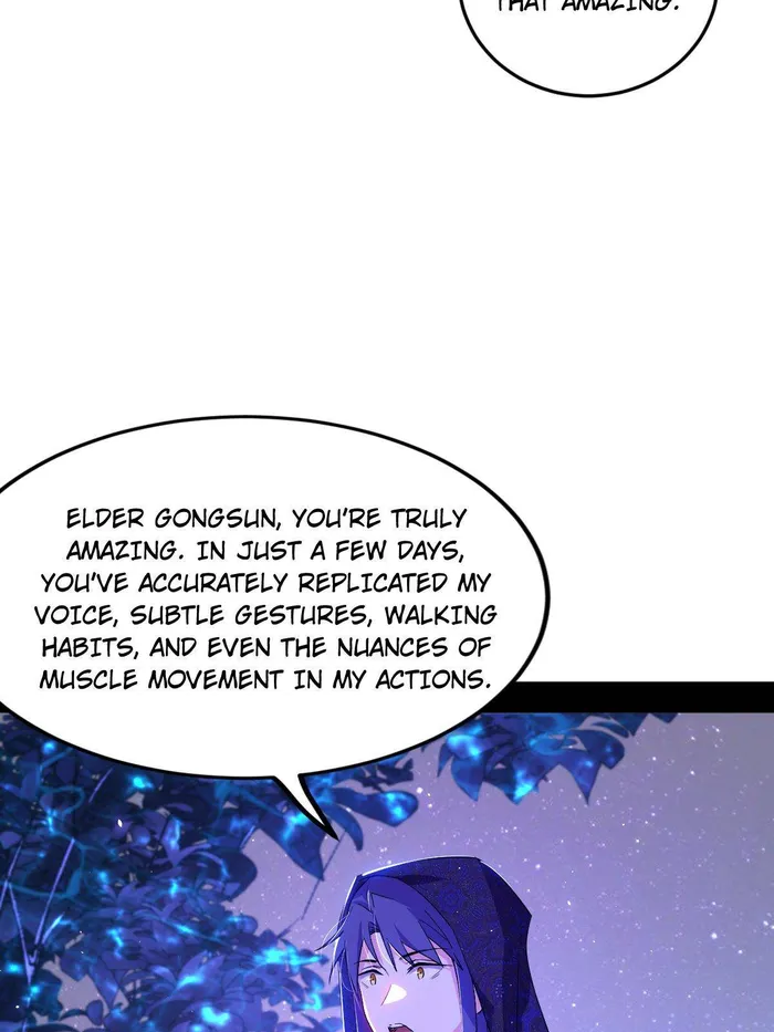 Page 29 of Chapter 444