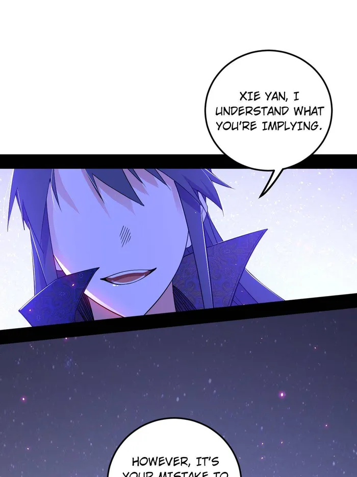 Page 32 of Chapter 444