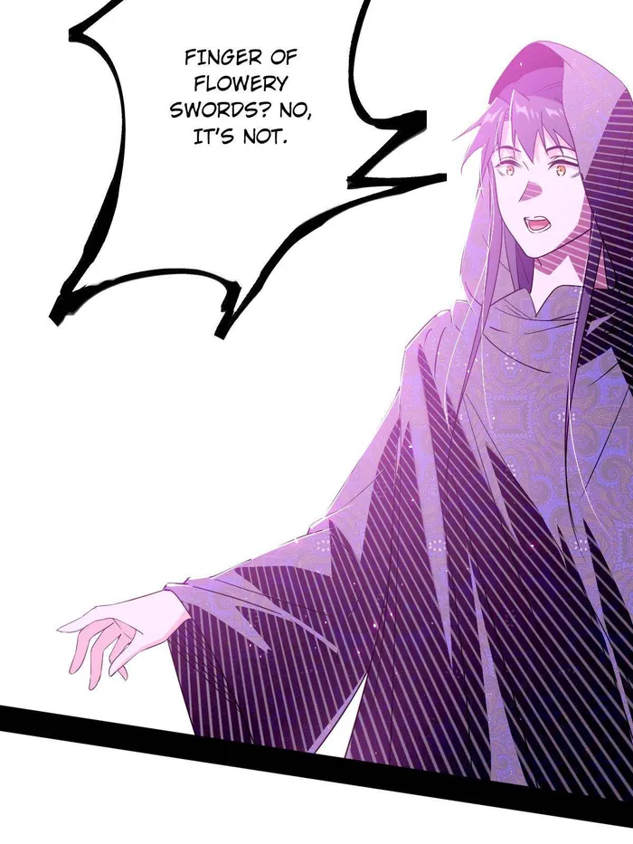 Page 35 of Chapter 444