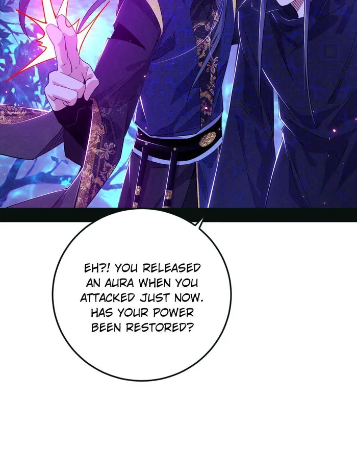 Page 40 of Chapter 444