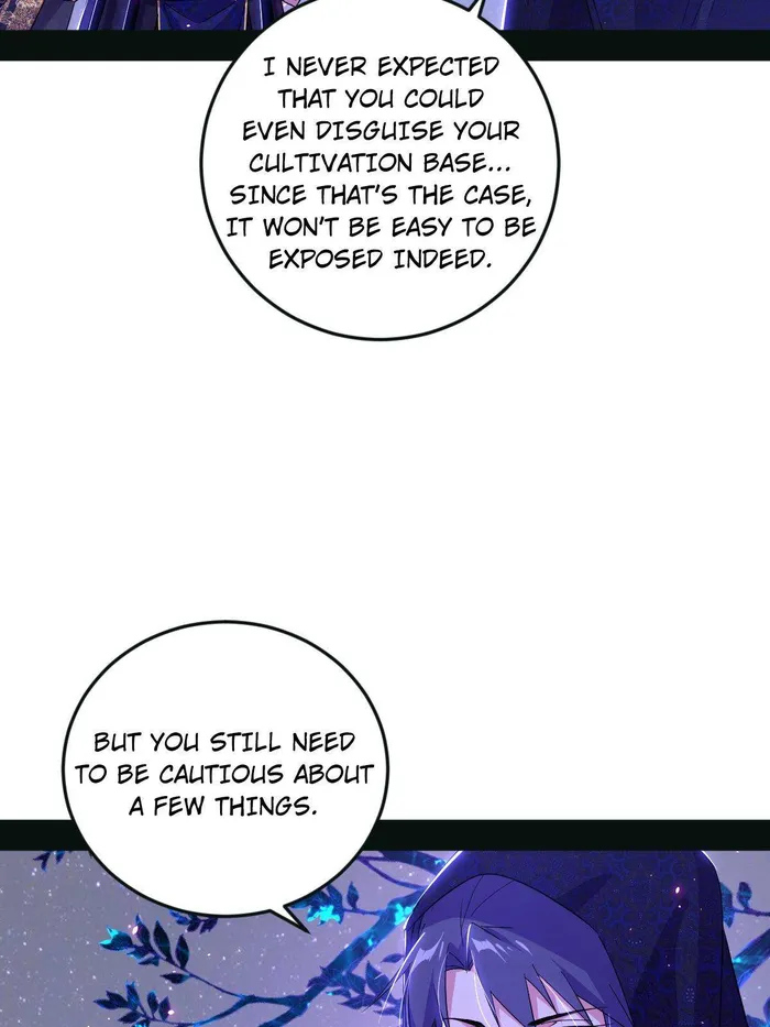 Page 42 of Chapter 444