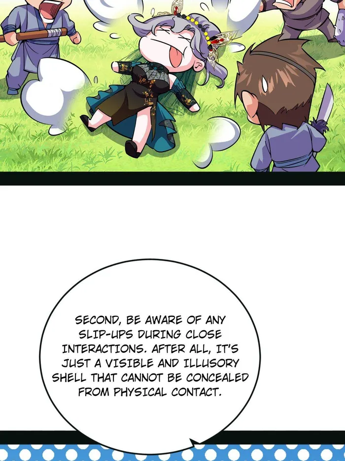Page 45 of Chapter 444