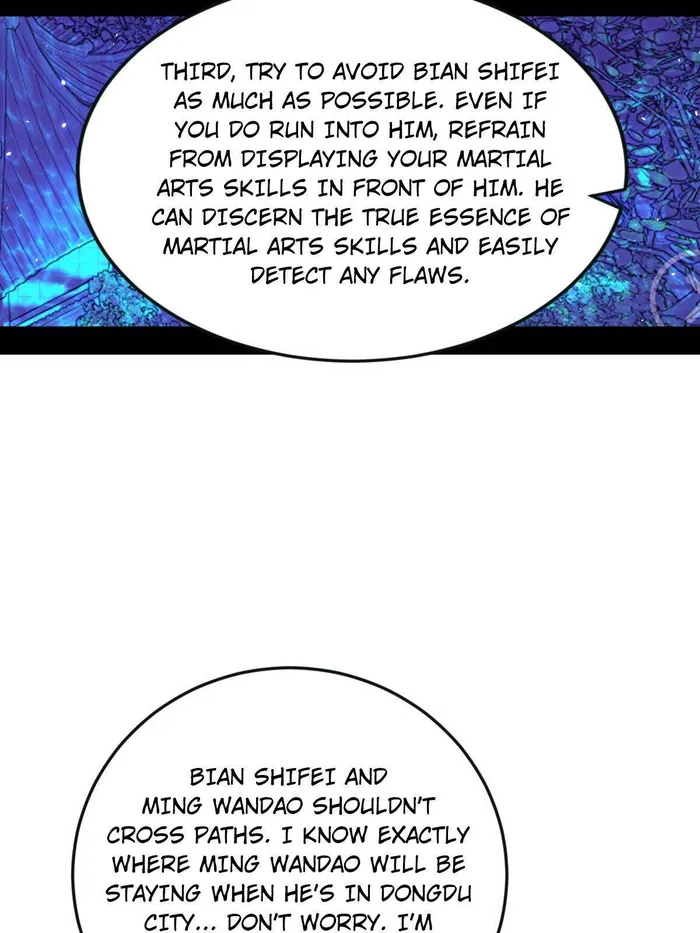 Page 47 of Chapter 444