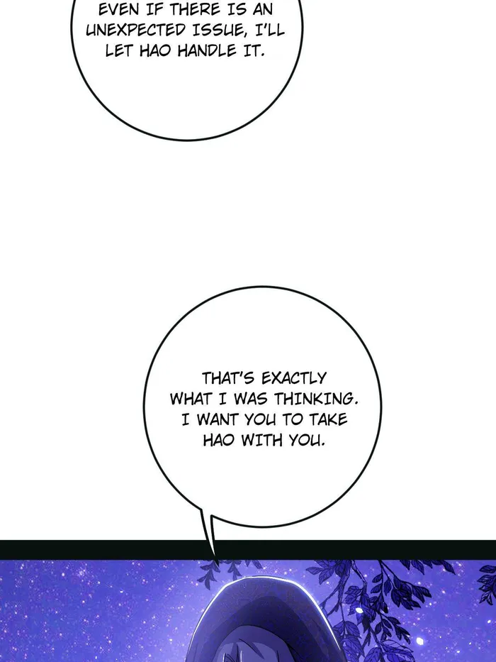 Page 49 of Chapter 444