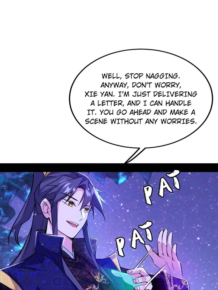 Page 51 of Chapter 444