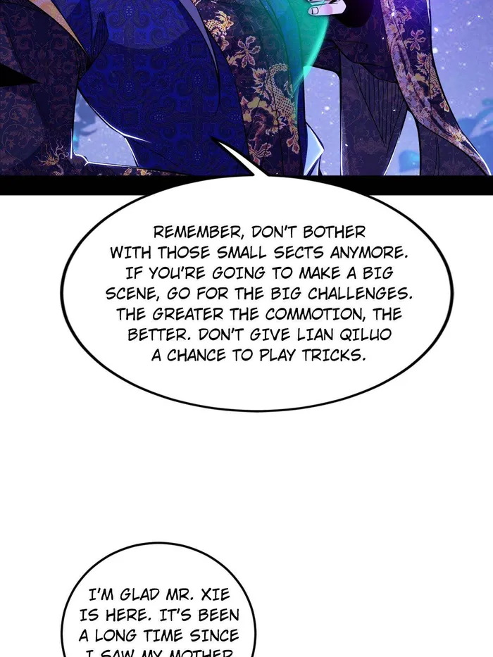 Page 52 of Chapter 444