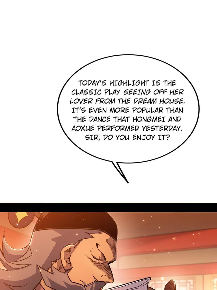 Page 58 of Chapter 444