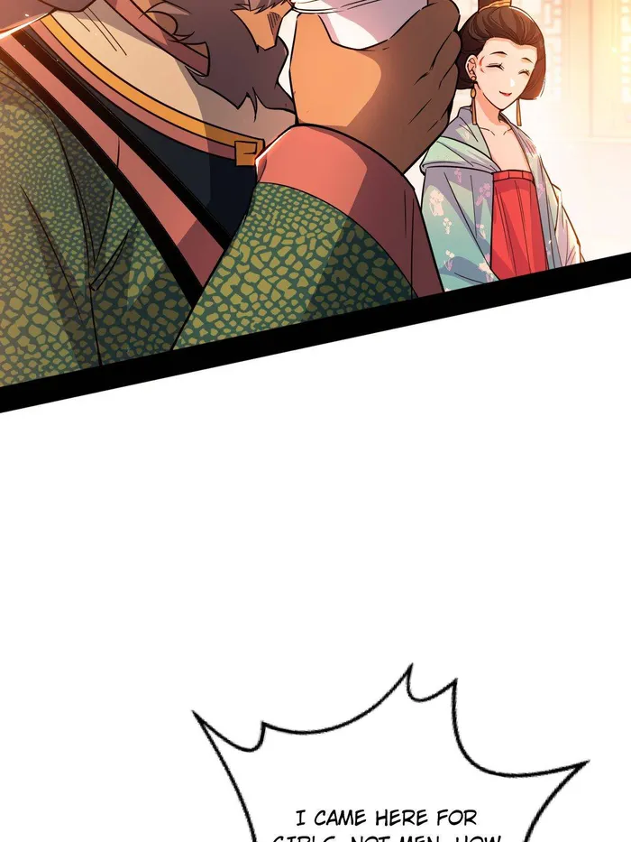 Page 59 of Chapter 444