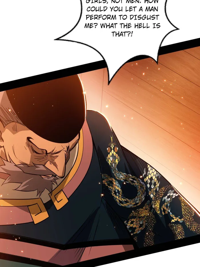 Page 60 of Chapter 444