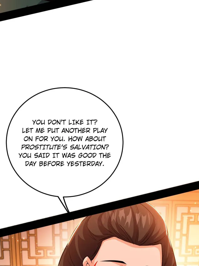 Page 61 of Chapter 444