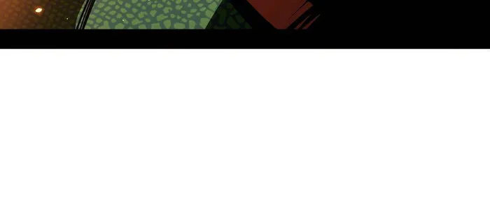 Page 64 of Chapter 444
