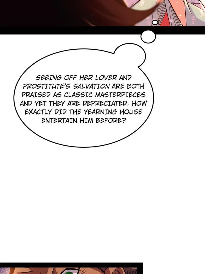 Page 68 of Chapter 444