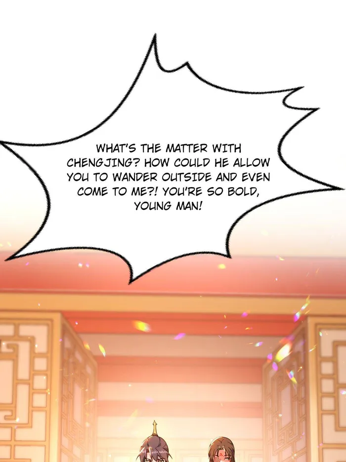 Page 71 of Chapter 444