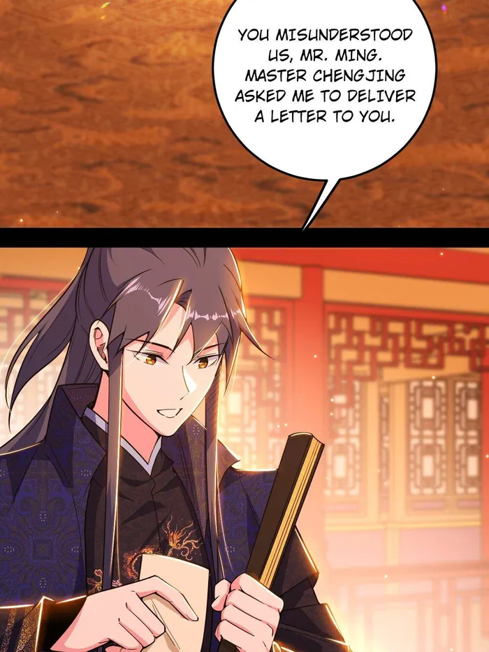 Page 73 of Chapter 444