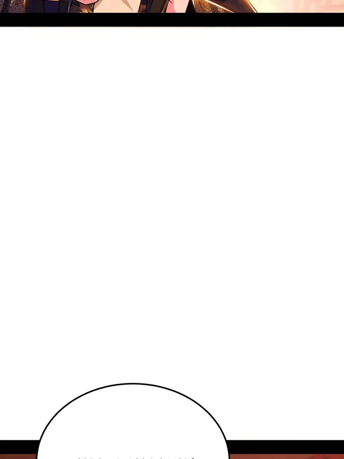 Page 74 of Chapter 444